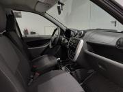 Lada (ВАЗ) Granta I Казань  - изображение 35
