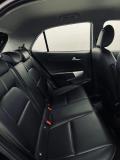 Kia Picanto III Рестайлинг Санкт-Петербург  - изображение 44
