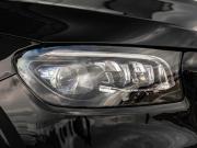 Mercedes-Benz GLS II (X167) Краснодар  - изображение 53
