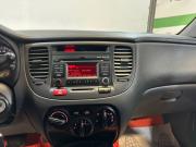 Kia Rio II Рестайлинг Кемерово  - изображение 37