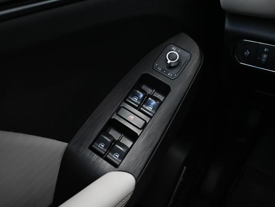 Haval Jolion I Новороссийск  - изображение 20