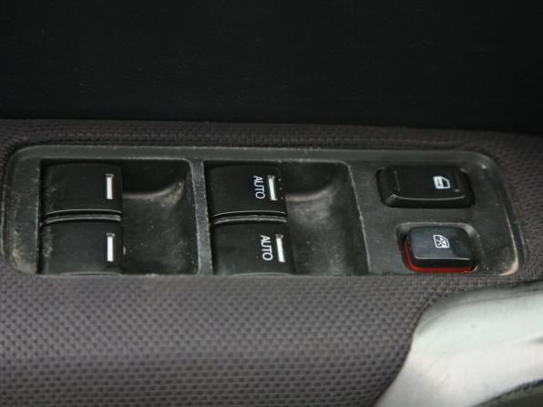 Honda CR-V III с пробегом 2008 года, цена 1 074 000 рублей, 220000 км, внедорожник, Автокод Объявления