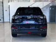 Changan CS55 Plus II Ростов-на-Дону  - изображение 23