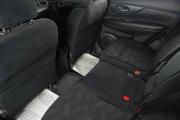 Nissan X-Trail III Тюмень  - изображение 30