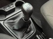 Lada (ВАЗ) Granta I Рестайлинг Кропоткин  - изображение 42