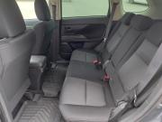 Mitsubishi Outlander III Рестайлинг 2 Ижевск  - изображение 42
