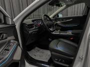 Exeed TXL I Рестайлинг Красноярск  - изображение 21