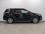 Ford Kuga II Рестайлинг Санкт-Петербург  - изображение 34