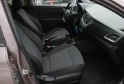 Hyundai Solaris II Саратов  - изображение 47
