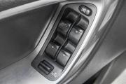 Subaru Legacy IV Барнаул  - изображение 40