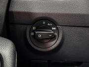 Skoda Octavia III (A7) Рестайлинг Минеральные Воды  - изображение 30