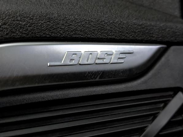 Geely Xingyue L I с пробегом 2023 года, цена 2 700 000 рублей, 96950 км, внедорожник, Автокод Объявления