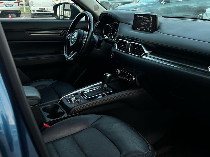 Mazda CX-5 II Волгоград  - изображение 24