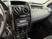 Renault Duster I Рестайлинг Краснодар  - изображение 31