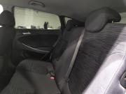 Hyundai Solaris I Рестайлинг Казань  - изображение 37