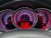 Kia Sorento II Москва  - изображение 43