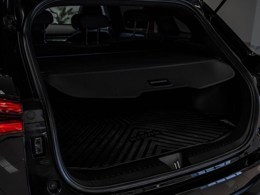 Haval F7 II Самара  - изображение 21