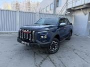 JAC T9 Ростов-на-Дону  - изображение 32