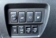 Nissan Murano II (Z51) Рестайлинг 2 Киров  - изображение 52