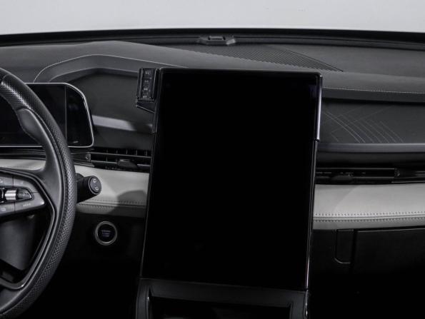 Geely Boyue Cool с пробегом 2023 года, цена 2 200 000 рублей, 30928 км, внедорожник, Автокод Объявления