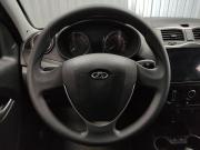 Lada (ВАЗ) Granta I Рестайлинг Пермь  - изображение 25