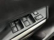 Mitsubishi Pajero Sport III Оренбург  - изображение 44