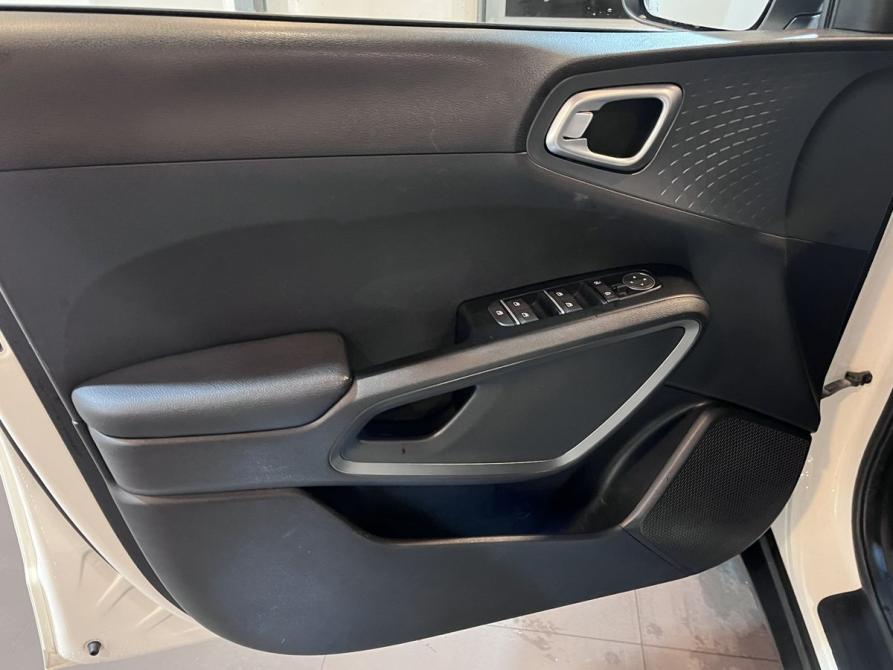Kia Soul III Чебоксары  - изображение 21