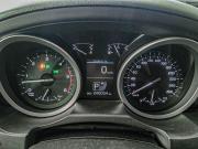 Toyota Land Cruiser 200 Series Рестайлинг 1 Казань  - изображение 38