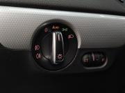 Volkswagen Jetta VI Екатеринбург  - изображение 36