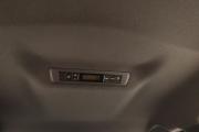 Toyota Esquire I Рестайлинг Челябинск  - изображение 36
