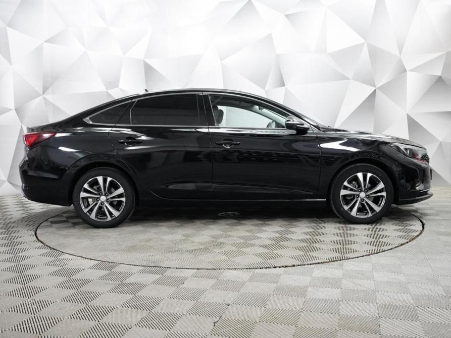 Changan Eado Plus Ульяновск  - изображение 6