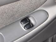Chevrolet Lanos I Кемерово  - изображение 34