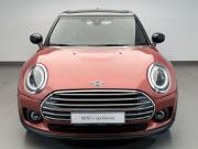 Mini Clubman II Рестайлинг Москва  - изображение 23