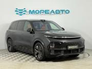 Li Auto (Lixiang) L9 I Калининград  - изображение 36