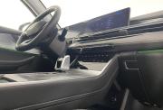 Chery Tiggo 7 Pro Max I Саранск  - изображение 53