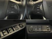 Kia Rio III Тамбов  - изображение 37