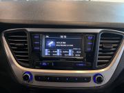 Hyundai Solaris II Чебоксары  - изображение 48
