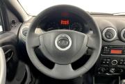 Lada (ВАЗ) Largus I Нижний Новгород  - изображение 37