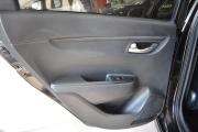 Kia Rio IV Киров  - изображение 52
