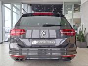 Volkswagen Passat B8 Мурманск  - изображение 29