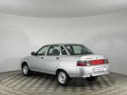 Lada (ВАЗ) 2110 Воронеж  - изображение 26