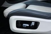 BMW X7 I (G07) Рестайлинг Москва  - изображение 66