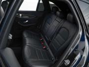 Mercedes-Benz GLC AMG I (X253) Москва  - изображение 33