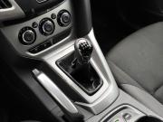 Ford Focus III Санкт-Петербург  - изображение 30