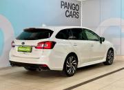 Subaru Levorg I Набережные Челны  - изображение 32