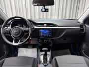 Kia Rio IV Рестайлинг Ижевск  - изображение 43