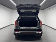 Haval Jolion I Тверь  - изображение 33
