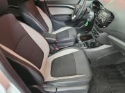 Lada (ВАЗ) Vesta I Вологда  - изображение 29