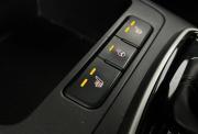 Kia Rio IV Киров  - изображение 56