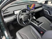Toyota RAV4 VI (XA60) Самара  - изображение 46